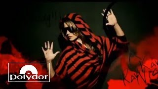 Cheryl Cole  Fight For This Love Official Video [upl. by Colton]