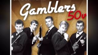 The Gamblers  Can I See You Tonight [upl. by Sonya396]