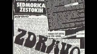 Zdravo  Disko Je Prava Stvar 1977 [upl. by Akit13]