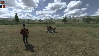 14th West Yorkshire NW  Recruitment Video [upl. by Fabiolas983]