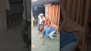 Nar per Nari Chadh gai comedy funny bhojpuri [upl. by Indnahc964]