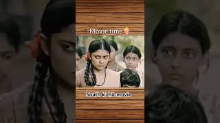 South ki super hit movie  South Indian movie movie viralvideo [upl. by Tiena28]