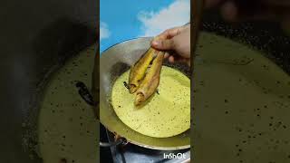 Sorsa posto Bata macher recipe 😋tasty tastyhome cookingBata macher recipe 👌🙏 [upl. by Nivram713]