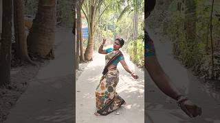 Ham bani patar shortvideo dance jhumaroyofficial [upl. by Ongineb]