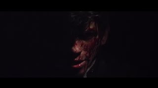 Crown The Empire  Bloodline Official Music Video [upl. by Raphael]