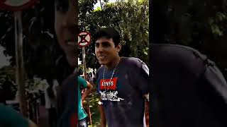 automobile naoflopa short renatogarcia shortvideo subscribe nostalgia shorts shorts shorts [upl. by Cher393]