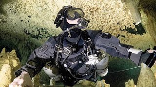 Drysuit or BCD for buoyancy control  Dive Pros Roundtable Ep1 [upl. by Maddie]