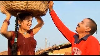 Chhattisgarhi Comedy Clip 73  छत्तीसगढ़ी कोमेडी विडियो  Best Comedy Seen  Duje Nishad Dholdhol [upl. by Zosema957]