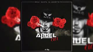 Por que sigues con el  Brayan mayers ft Anuel aa [upl. by Tikna]