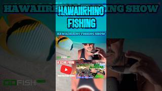 DO ELECTRIC LURES WORK 🐟👀🤔 fishing fishingtechniques fishingmethods [upl. by Alahc]