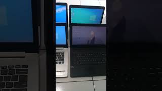 Service Laptop Netbook 2024  Part 8 acer hp lenovo shorts shortsvideo [upl. by Nats]