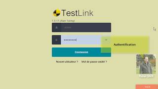 TestLink  Installation amp Configuration [upl. by Sackey441]