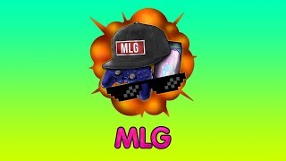 Vau Boy  MLG [upl. by Nonrev]