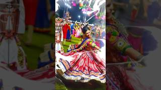 rangeelo maro dholna dholna re garba navratristatus shortvideo 2024 [upl. by Sayre]