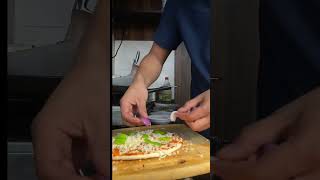 maggies cookingrecipes foodie magmaggie cookingsnacks streetfood maggiesnacks pizzafood [upl. by Griswold]