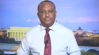 Anchor News Oct 30 የሰራዊቱ ኪሳራ በትግራይና በአማራ፥ የምዕራብ ጎንደሩ ፍልሚያ፥ በጎጃም የሰራዊቱ እንቅስቃሴ ተገትቷል፥ የአማራ ባለሀብቶች እስር [upl. by Adnamas]