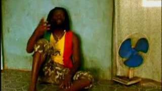 Tiken Jah Fakoly  Documentaire Part 1 [upl. by Moorefield]