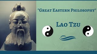 Rules for a Good Life  Lao Tzu [upl. by Cirnek]