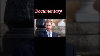 royalfamilylatestnews news princeharry royalfamily [upl. by Lemire614]