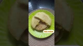 Tasty recipes  easy make  breakfast  lunch  dinner [upl. by Nessim]