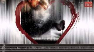 Love Song  Boy Camara amp After Birth Lyrics HD Video [upl. by Ppilihp]