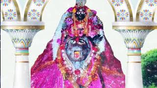 ARBUDA MATAJI KI AARTI  ARBUDA MATA  ARBUDA MATA BHAJAN  ARBUDA MATA SONG  ARBUDA JI KI AARTI [upl. by Lenahc]