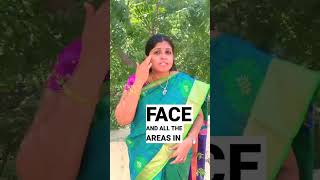 Home Remedy For Blocked Nose  Nose Congestion  Home Remedies [upl. by Eihtur]