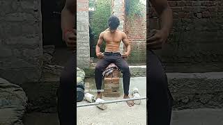 Biuti banl rhi youtubeshorts trending youtube wasilrazafitness t gymenthusiast motivatio [upl. by Boony]