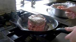 cote de boeuf0001wmv [upl. by Harrell]