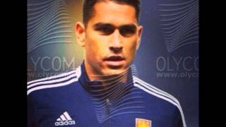 MARCO BORRIELLO WEST HAM UNITED [upl. by Nostrebor]