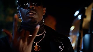 GMoney  Amazing Official Video lilbaby yogotti rodwave sadababy lildurk mo3 arkansas [upl. by Inkster]