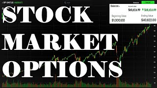 GME Gamestop Shareholder Meeting Live with GME Stock Market Price Chart [upl. by Mapes]