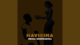 Mavirima [upl. by Hamil]