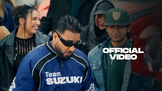 ANDAAZE Official Video  Khan Bhaini  Shipra Goyal  Guri Nimana  New Punjabi Songs 2024 [upl. by Cosette]