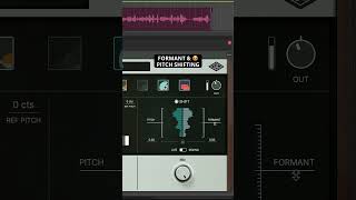 BEST New UAD Plugin For VOCALS 🔥 TopLine Vocal Suite [upl. by Daiz]