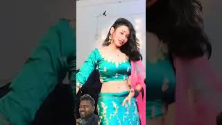 En caming band tahar outgoing chalat ba Dale la raja pichkari tahar halat bhojpuri dance song [upl. by Ahcrop]