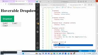 ial css dropdown nav [upl. by Alexandria]