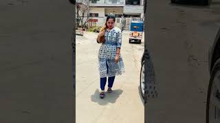 ik charkha gali de vich punjabi punjabisong music dance newsong punjabidance song suitdance [upl. by Dorrej]