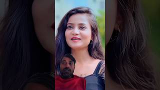 Achcha Bura Waqt sad lovestory ytshorts shorts [upl. by Euqirat]