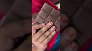 Dairy Milk Advertisement trending ikhwanviews sss7m youtubeshorts milk dairy coimbatore fun [upl. by Siskind]