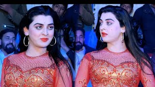 Talash jan  new song  kitni makhmoor hain tumhari ankhain  2019 Shaheen Studio [upl. by Elockcin677]