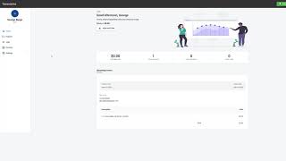 Transcriptive 20 Trials and Licensing Tutorial [upl. by Zebaj]