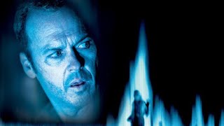 White Noise Full Movie Facts And Review  Michael Keaton  Deborah Kara Unger [upl. by Nathanael]