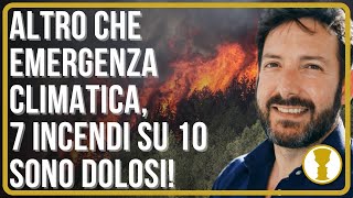 Nè politiche per il lavoro nè RdC la lotta contro i poveri continua  Gilberto Trombetta [upl. by Aube964]