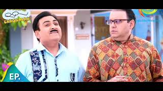 TAARAK MEHTA KA OOLTAH CHASMA EPISODE 3 PLEASE 🥺 SUBSCRIBE [upl. by Larcher701]