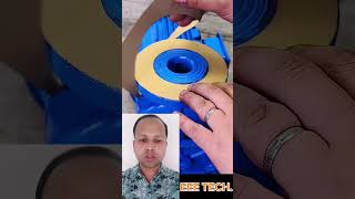 Gaskets making work highlights video ElectricToolTips Electric942 usermasudranaDM [upl. by Ekram]