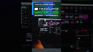 Connecting ResolumeVJSoftware to a DISPLAY OUTPUT  Resolume Masterclass Highlights [upl. by Lemert188]