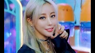 Learn To Meow Official EDM Ver 学猫叫 Wengie XiaoPanPan XiaoFengFeng Say Meow Meow Mrfinix27 [upl. by Yznyl]