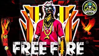 LIVE S27 Rank Pushing To Region Free Fire shortfeed livestream shorts [upl. by Presley387]