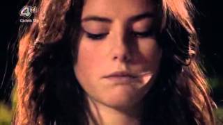 Skins 4x07 Effy [upl. by Oner]